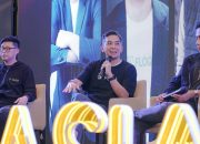 Kripto Masuki Era Pertumbuhan, Tokenisasi Jadi Penggerak Baru Industri