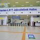 LRT Jabodebek Perpanjang Uji Coba Keberangkatan Pukul 05.30 WIB hingga Akhir Oktober