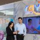 Perkuat Inovasi dan Layanan Digital, Bank Raya Perluas Percepatan Inklusi Keuangan Digital di Indonesia