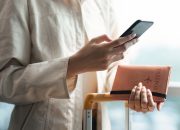 Mengapa Asuransi Perjalanan Perlu Dipertimbangkan? Kenali Chubb Travel Insurance di Aplikasi neobank