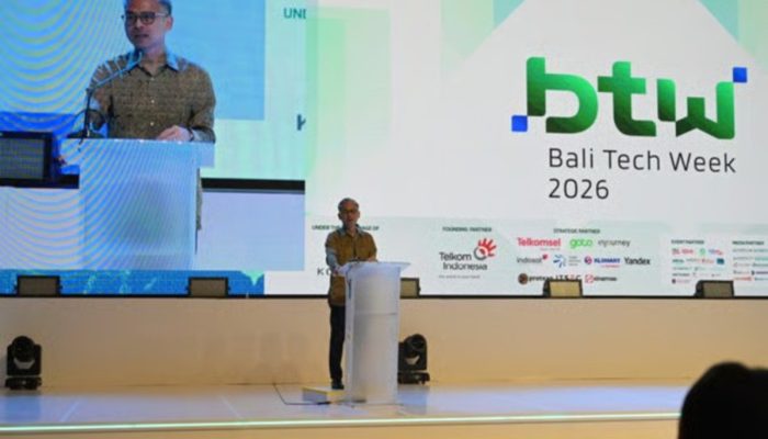 Membangun Kepercayaan di Tengah Pertumbuhan Ekonomi AI Indonesia