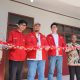 OCBC Syariah dan Rumah Wakaf Salurkan Wakaf untuk Dukung Pendidikan & Keterampilan Siswa di Pelosok Garut