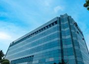 PTPP Raih Kontrak Baru Rp9,3 Triliun hingga Agustus 2026