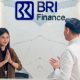 Menatap Akhir 2026, BRI Finance Optimistis terhadap Prospek Pembiayaan Alat Berat