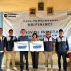 BRI Finance Dukung Peningkatan Kualitas Pendidikan melalui Program TJSL di Tabanan Bali