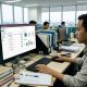 Quality Control Odoo: Tolak Produk Cacat Sebelum Sampai ke Pelanggan