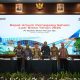 RUPSLB 2026 Waskita Beton Precast, Setujui Delegasi Kewenangan Persetujuan RJPP dan RKAP
