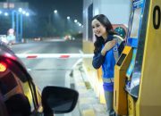 Raih Top 10 BUMN Layanan Terbaik dalam Danantara Indonesia CX100 Award 2026, Jasa Marga Terus Perkuat Transformasi Layanan Berbasis Customer Experience