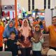 Membawa Kehangatan ke Kota Pahlawan, Scandia Hadir di PRJ Surabaya 2026