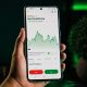 Sinyal The Fed Berubah, Bitcoin Belum Lepas dari Konsolidasi US$83.000