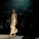 Sira Village Hadirkan Fashion Show dengan Konsep Sustainability melalui Labdanation Fashion Week Season III