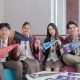 Buktikan Daya Saing Global, Siswa BINUS SCHOOL Torehkan Nilai IB dan Cambridge di Atas Rata-Rata Dunia