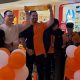 Strategi Jhonny Thio Doran Ekspansi JETE dan Doran Gadget ke 23 Mall Semarang