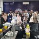Telkom AI Center Aceh Mengasah Kemampuan dan Skill Data untuk Persiapan Karir di bidang Artificial Intelligence