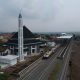 Tujuh Stasiun Daop 2 Bandung Jadi Simpul Mobilitas Yang Meningkatkan Pertumbuhan Ekonomi di Jabar