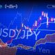 USDJPY Masih Bullish, NFP AS Jadi Katalis Pergerakan Pekan Depan