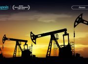 WTI Berpeluang Lanjutkan Penguatan, Dupoin Futures Waspadai Risiko Pasokan Global