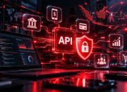 Zentara Soroti Pentingnya API Security bagi Ekosistem Fintech & Bisnis Digital Indonesia