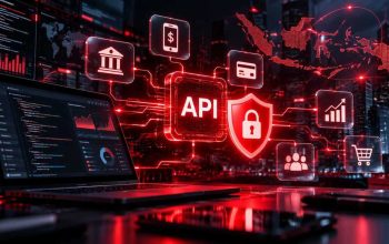 Zentara Soroti Pentingnya API Security bagi Ekosistem Fintech & Bisnis Digital Indonesia