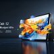 itel VistaTab 12 Resmi Rilis, Tablet Rp2 Jutaan dengan Bonus Keyboard dan Pen