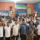 Jaga Aset Negara, PTPN IV Regional VII Pilih Pendekatan Humanis Tangani Okupasi Kebun Bekri