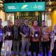 Lewat ICF 2026 di Bali, PTPN I Dorong Produk Cerutu Indonesia Tembus Pasar Global